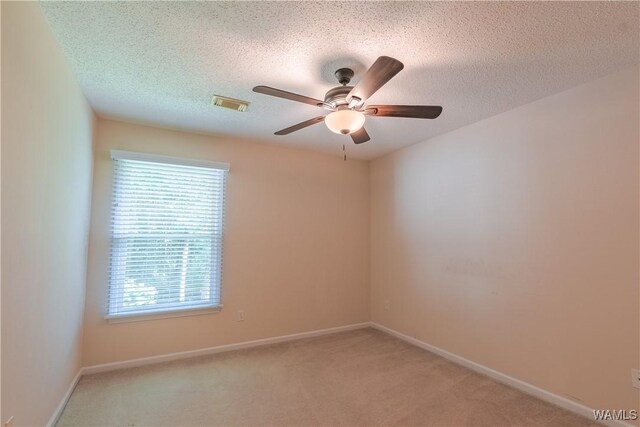 1751 Upper Lake Dr, Cottondale, AL 35453 - photo 36