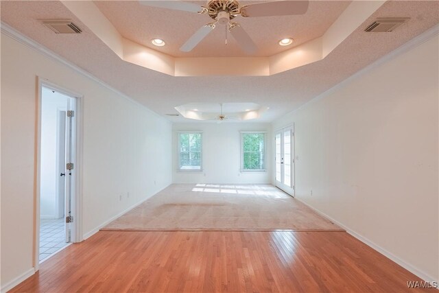 1751 Upper Lake Dr, Cottondale, AL 35453 - photo 20