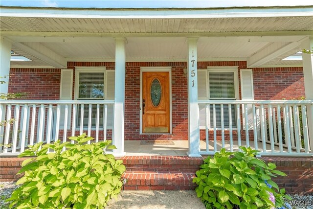 1751 Upper Lake Dr, Cottondale, AL 35453 - photo 4