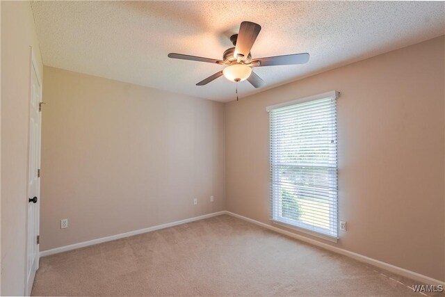 1751 Upper Lake Dr, Cottondale, AL 35453 - photo 35
