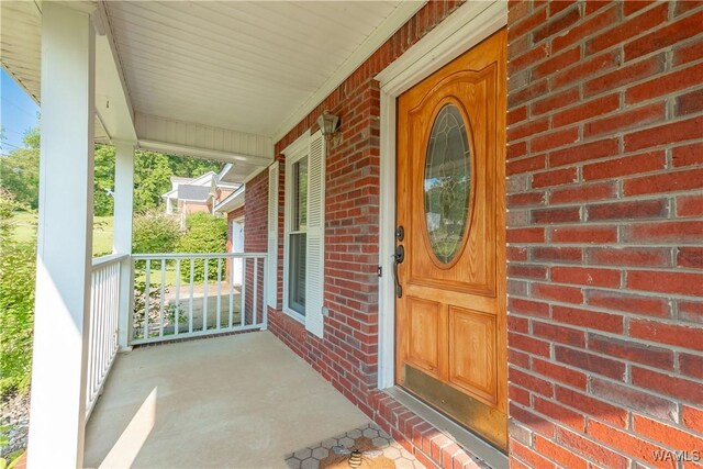 1751 Upper Lake Dr, Cottondale, AL 35453 - photo 10