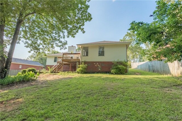 1751 Upper Lake Dr, Cottondale, AL 35453 - photo 6