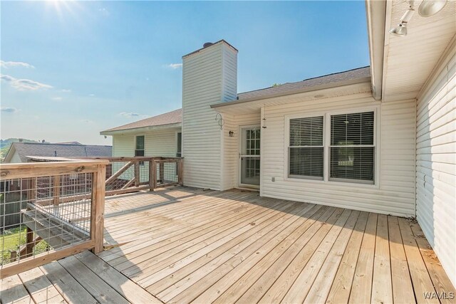 1751 Upper Lake Dr, Cottondale, AL 35453 - photo 8