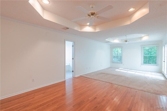 1751 Upper Lake Dr, Cottondale, AL 35453 - photo 19