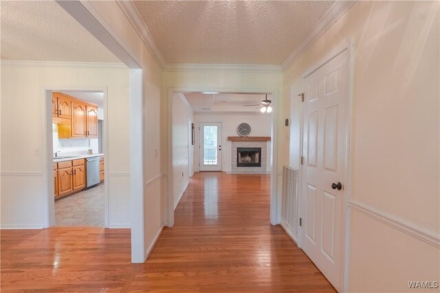 1751 Upper Lake Dr, Cottondale, AL 35453 - photo 11