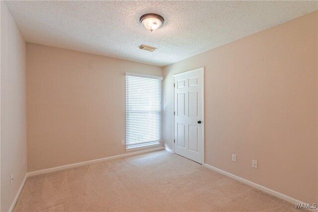 1751 Upper Lake Dr, Cottondale, AL 35453 - photo 34