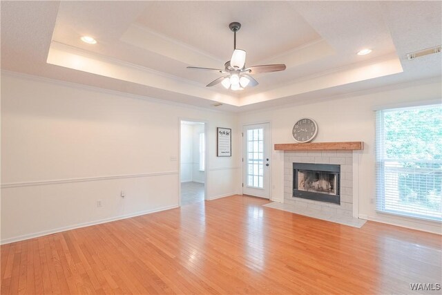 1751 Upper Lake Dr, Cottondale, AL 35453 - photo 30
