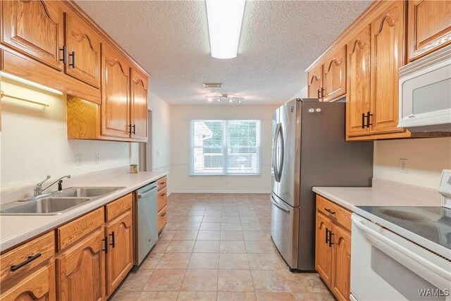 1751 Upper Lake Dr, Cottondale, AL 35453 - photo 14