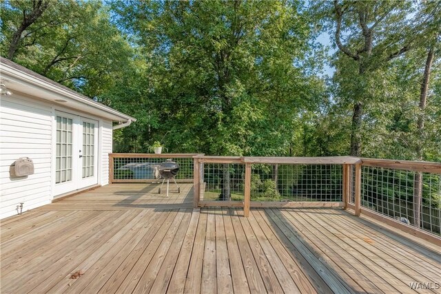 1751 Upper Lake Dr, Cottondale, AL 35453 - photo 9