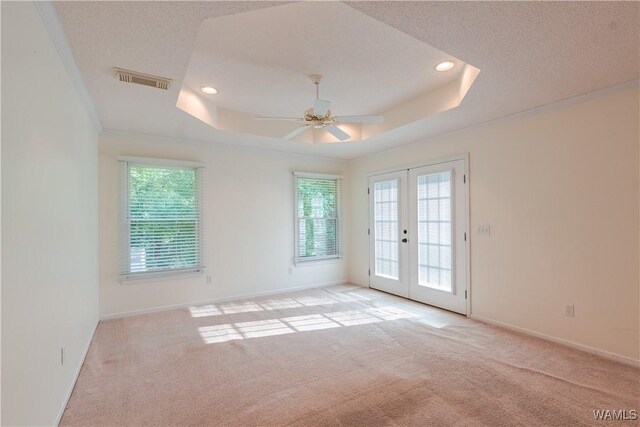 1751 Upper Lake Dr, Cottondale, AL 35453 - photo 21