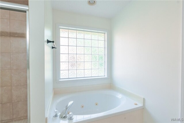 1751 Upper Lake Dr, Cottondale, AL 35453 - photo 26