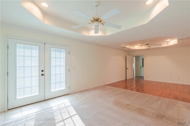 1751 Upper Lake Dr, Cottondale, AL 35453 - photo 22