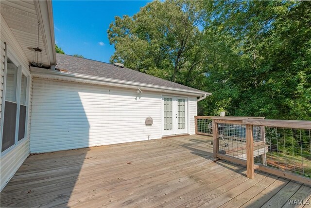 1751 Upper Lake Dr, Cottondale, AL 35453 - photo 7