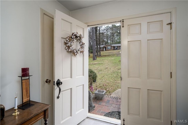 4800 Emerald Bay Dr, Northport, AL 35473 - photo 2