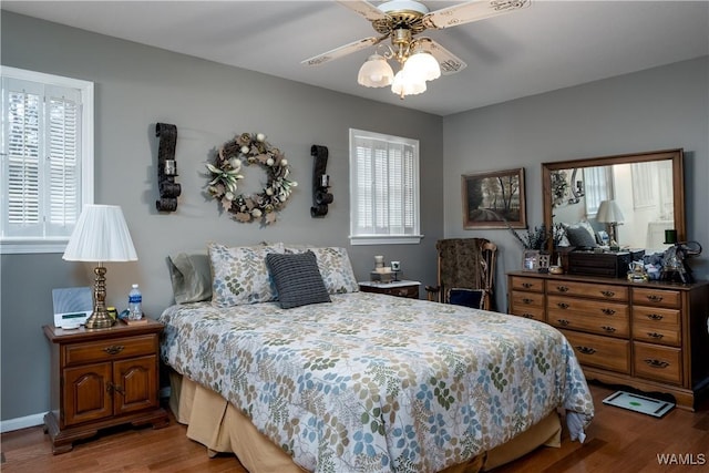 4800 Emerald Bay Dr, Northport, AL 35473 - photo 13