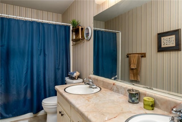4800 Emerald Bay Dr, Northport, AL 35473 - photo 20