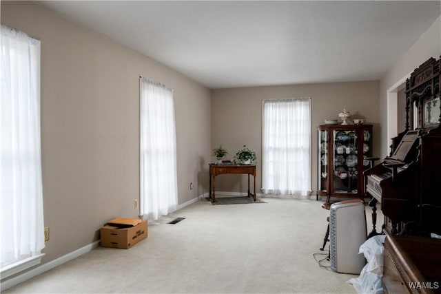 4800 Emerald Bay Dr, Northport, AL 35473 - photo 23