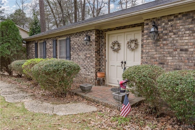 4800 Emerald Bay Dr, Northport, AL 35473 - photo 40