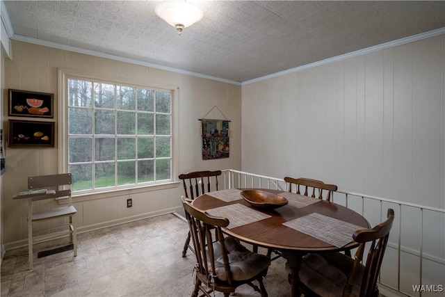 4800 Emerald Bay Dr, Northport, AL 35473 - photo 4