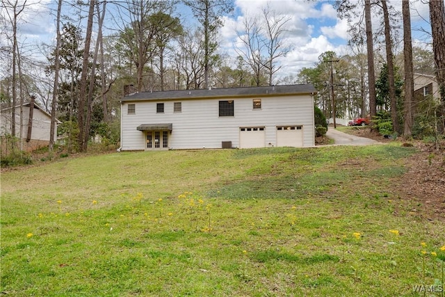 4800 Emerald Bay Dr, Northport, AL 35473 - photo 38
