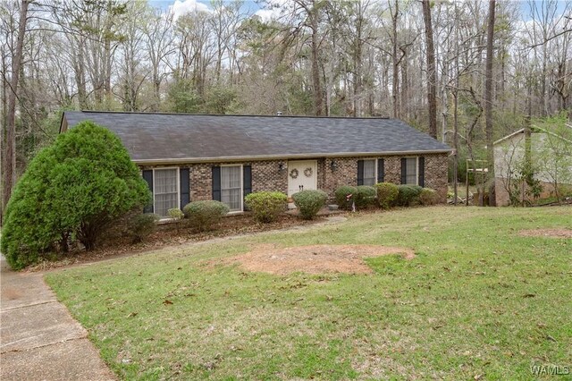 4800 Emerald Bay Dr, Northport, AL 35473 - photo 39