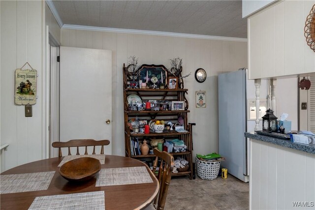4800 Emerald Bay Dr, Northport, AL 35473 - photo 5