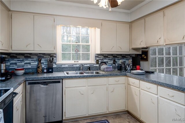 4800 Emerald Bay Dr, Northport, AL 35473 - photo 6