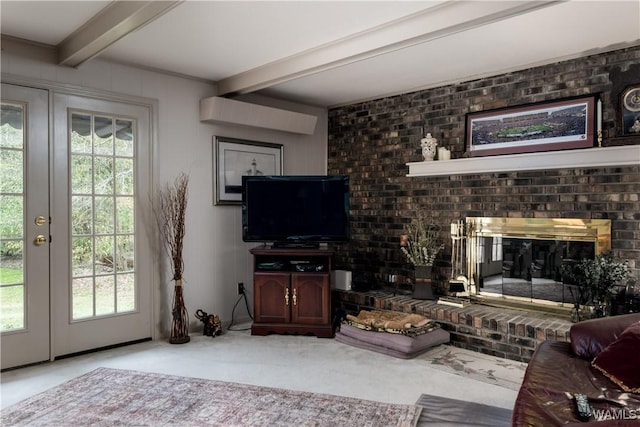 4800 Emerald Bay Dr, Northport, AL 35473 - photo 26