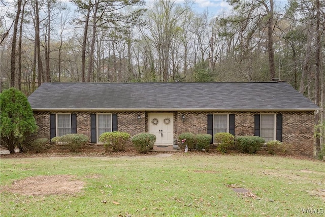 4800 Emerald Bay Dr, Northport, AL 35473 - photo 1