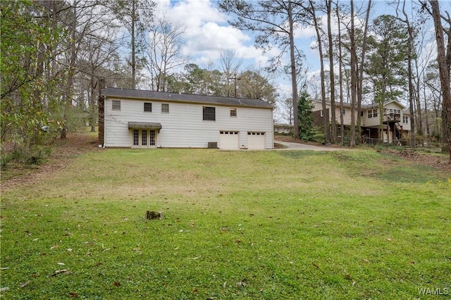 4800 Emerald Bay Dr, Northport, AL 35473 - photo 37