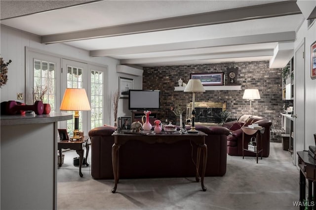 4800 Emerald Bay Dr, Northport, AL 35473 - photo 27