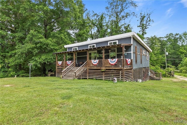 1730 Temple Ave S, Fayette, AL 35555 - photo 3