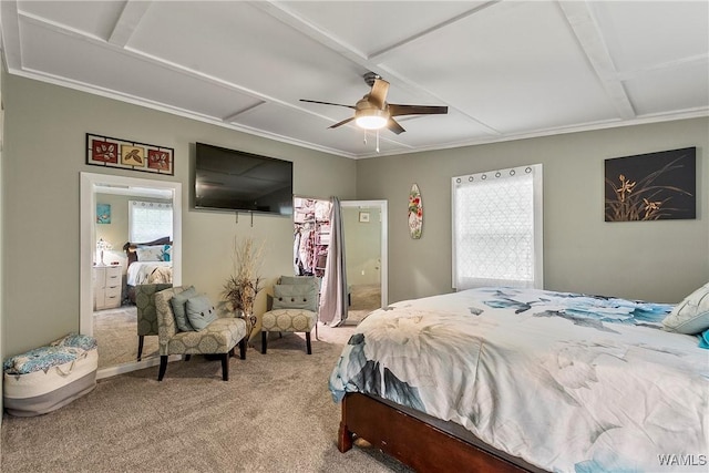 1730 Temple Ave S, Fayette, AL 35555 - photo 16