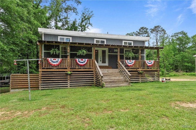 1730 Temple Ave S, Fayette, AL 35555 - photo 1