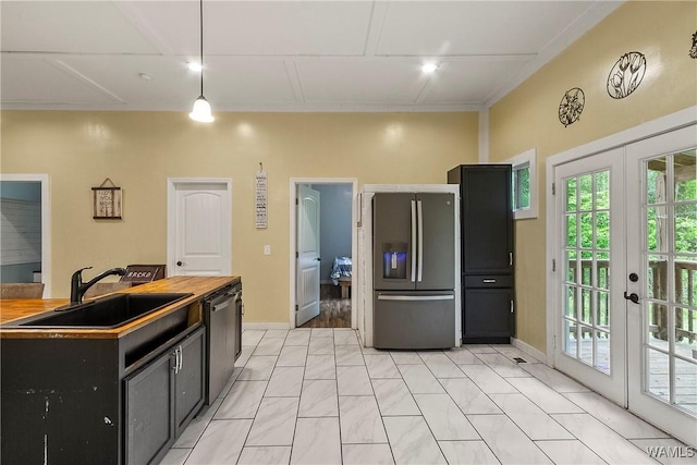 1730 Temple Ave S, Fayette, AL 35555 - photo 43