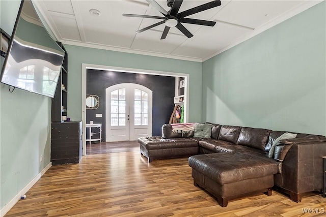 1730 Temple Ave S, Fayette, AL 35555 - photo 33