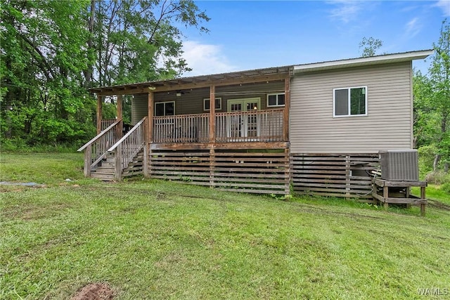 1730 Temple Ave S, Fayette, AL 35555 - photo 54