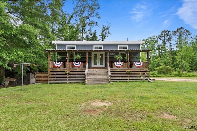1730 Temple Ave S, Fayette, AL 35555 - photo 2