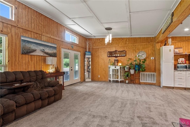 1730 Temple Ave S, Fayette, AL 35555 - photo 9