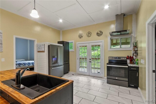 1730 Temple Ave S, Fayette, AL 35555 - photo 46