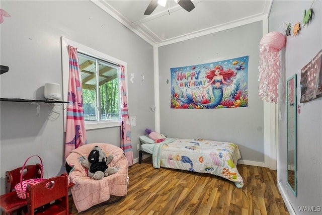 1730 Temple Ave S, Fayette, AL 35555 - photo 50