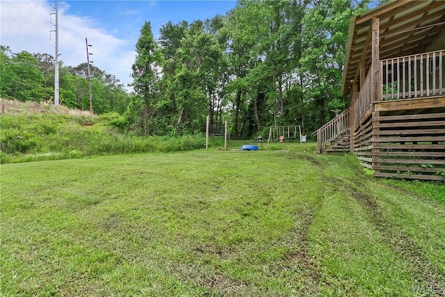 1730 Temple Ave S, Fayette, AL 35555 - photo 56