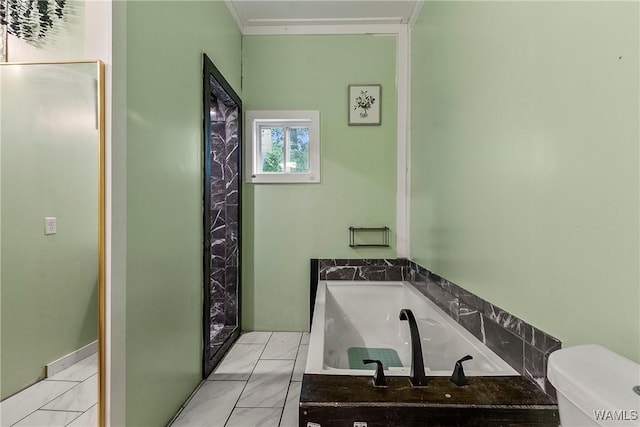 1730 Temple Ave S, Fayette, AL 35555 - photo 38