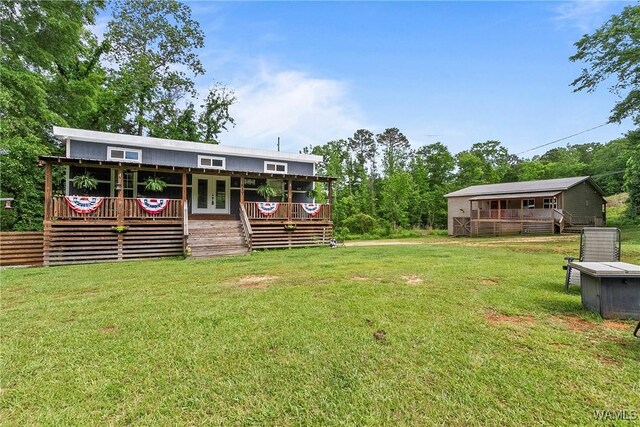 1730 Temple Ave S, Fayette, AL 35555 - photo 27