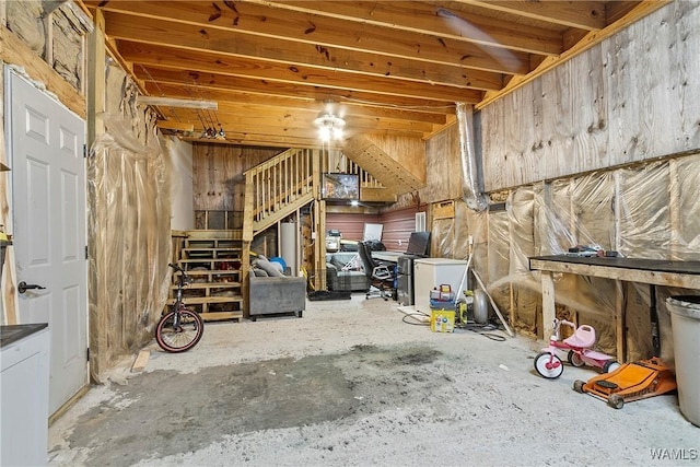 1730 Temple Ave S, Fayette, AL 35555 - photo 53