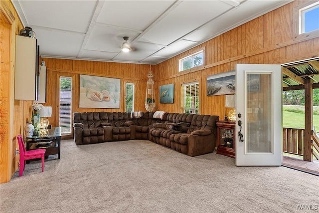 1730 Temple Ave S, Fayette, AL 35555 - photo 7