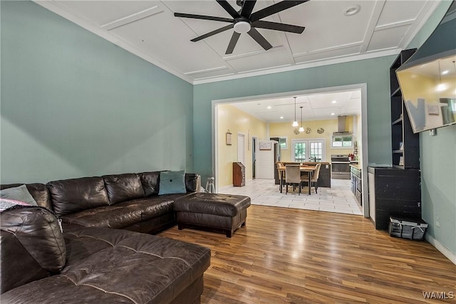 1730 Temple Ave S, Fayette, AL 35555 - photo 31