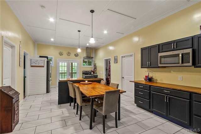 1730 Temple Ave S, Fayette, AL 35555 - photo 42