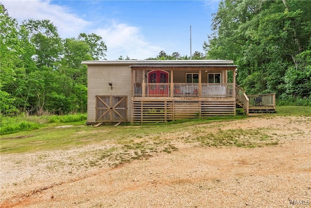 1730 Temple Ave S, Fayette, AL 35555 - photo 28