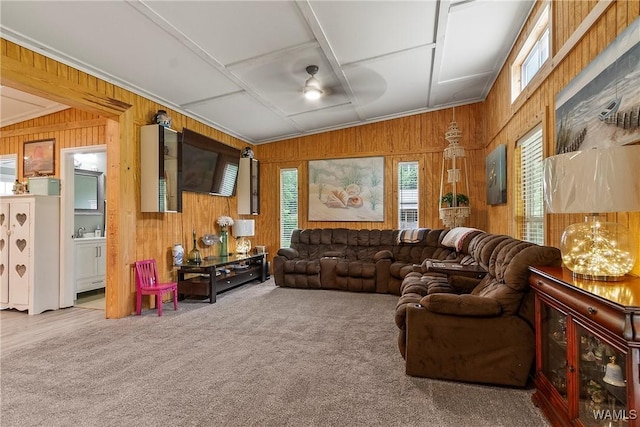 1730 Temple Ave S, Fayette, AL 35555 - photo 8
